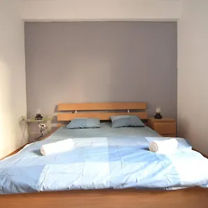 Apartament Old Town, Bucureşti