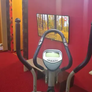 Apartament Coquettehouse Gara De Nord, Bucureşti